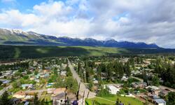 Summer in Golden, BC | Activities and Adventures