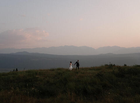 Elora May Creative Mountains