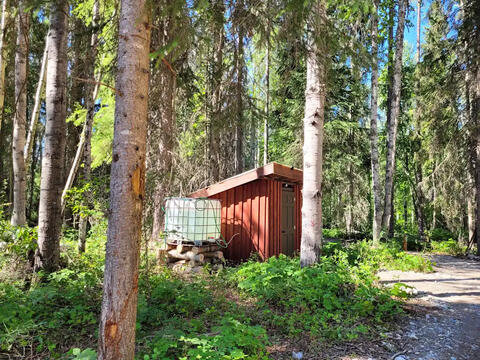 whispering-forest-campground-site-3-white-pine-ave