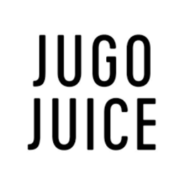 Jugo Juice Logo
