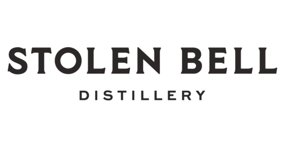 Stolen Bell Distillery Logo