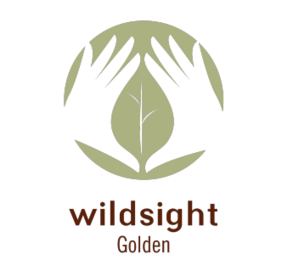 Wildsight