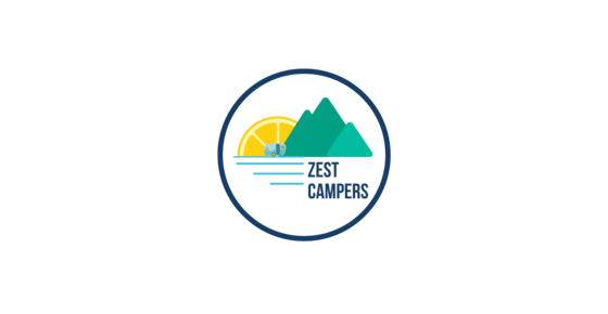 Zest Campers