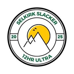 Selkirk Slacker 2025