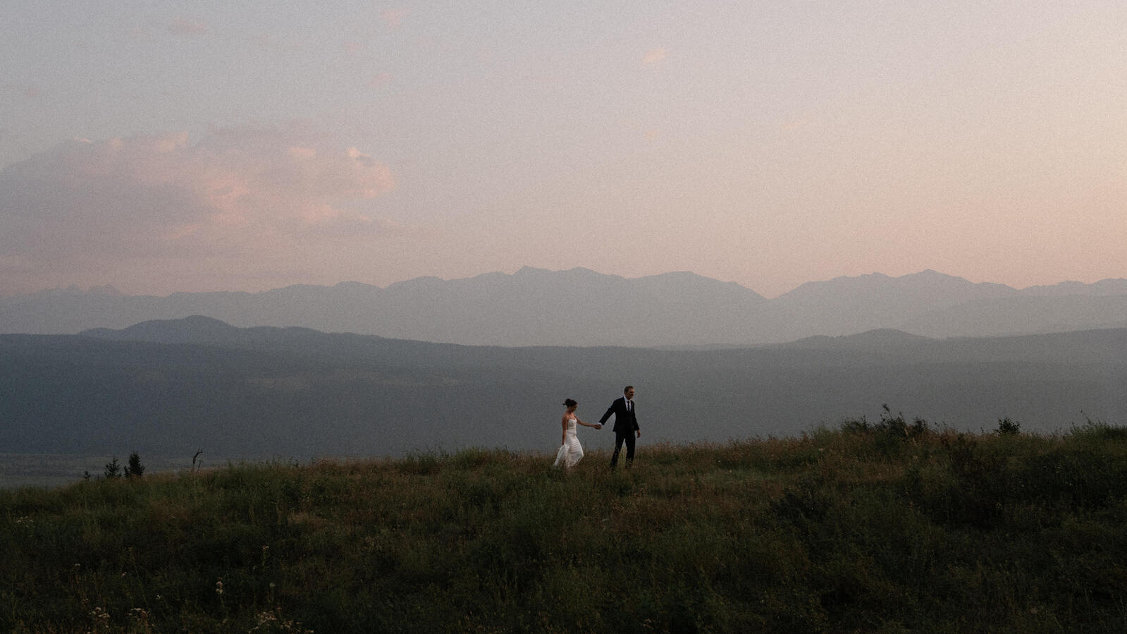 Elora May Creative Mountains