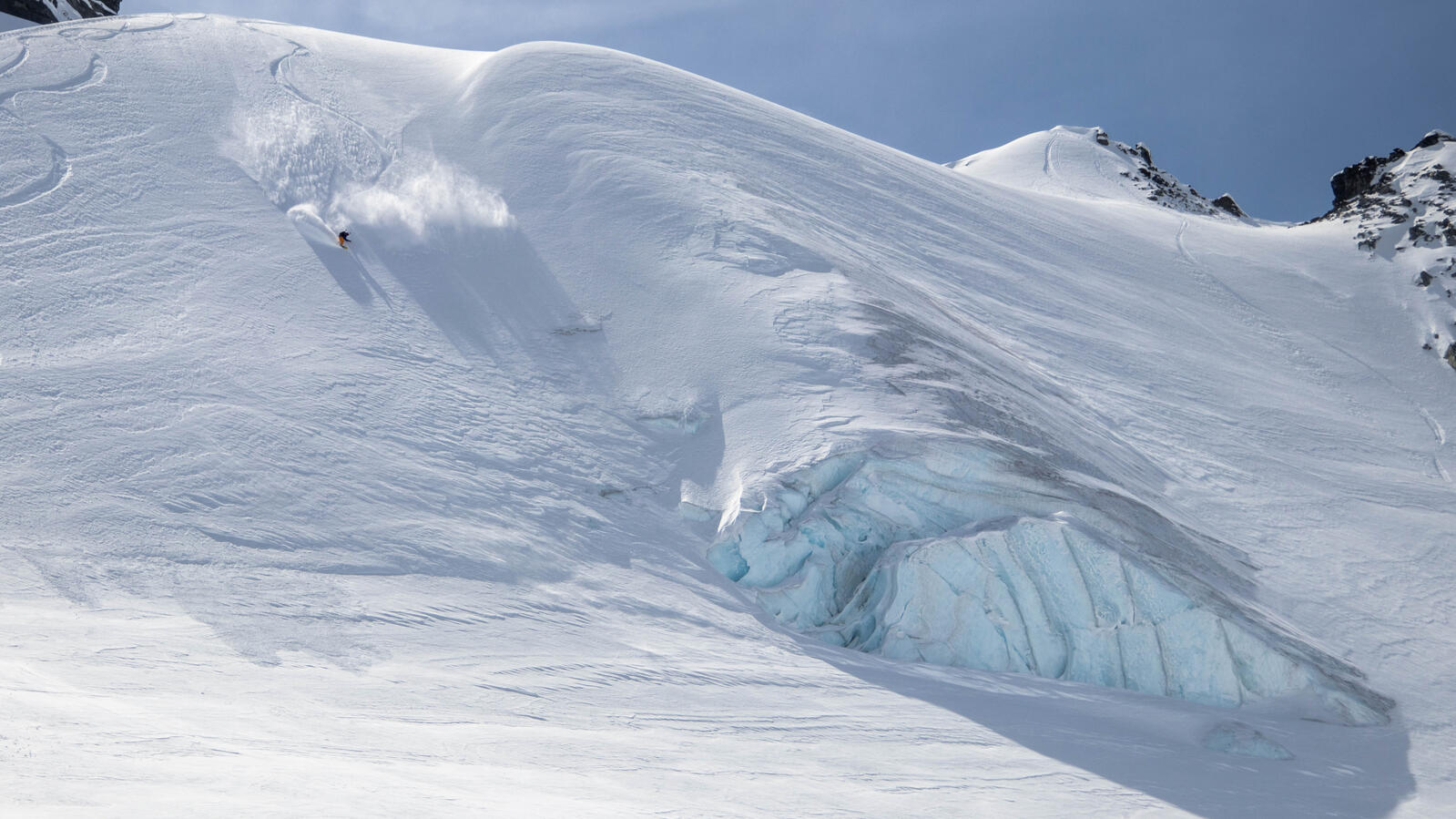Golden Powder Guides- glacier.jpg