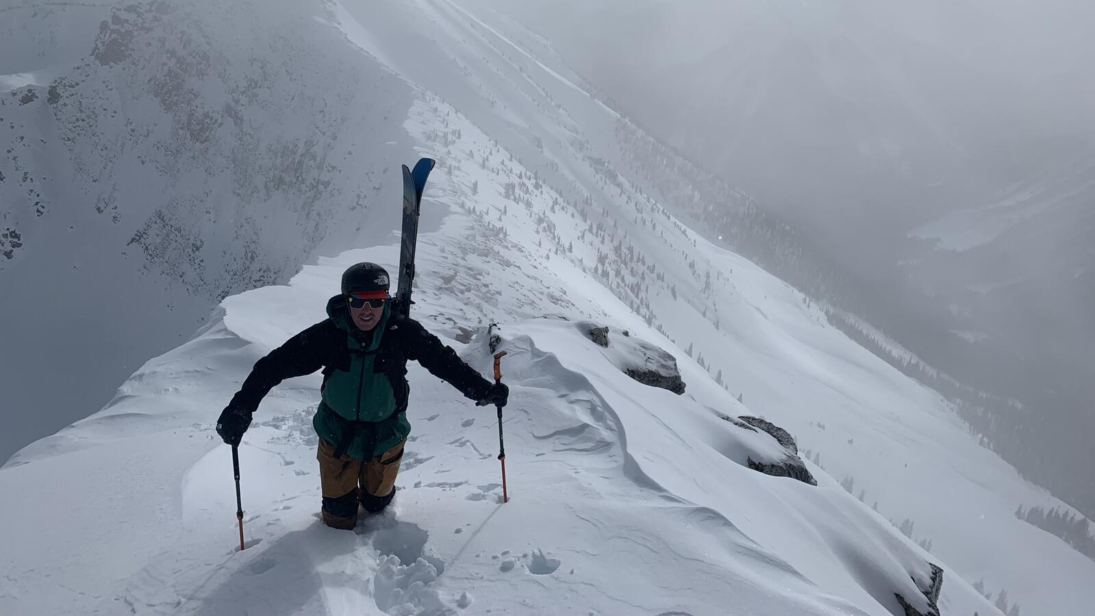 Golden Powder Guides- ski touring.jpeg