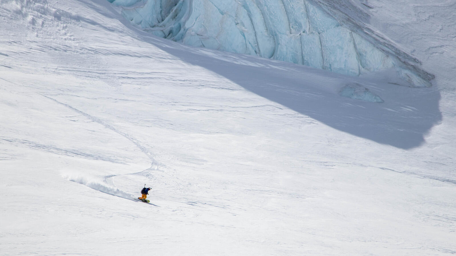 Golden Powder Guides-snowboarding.jpg