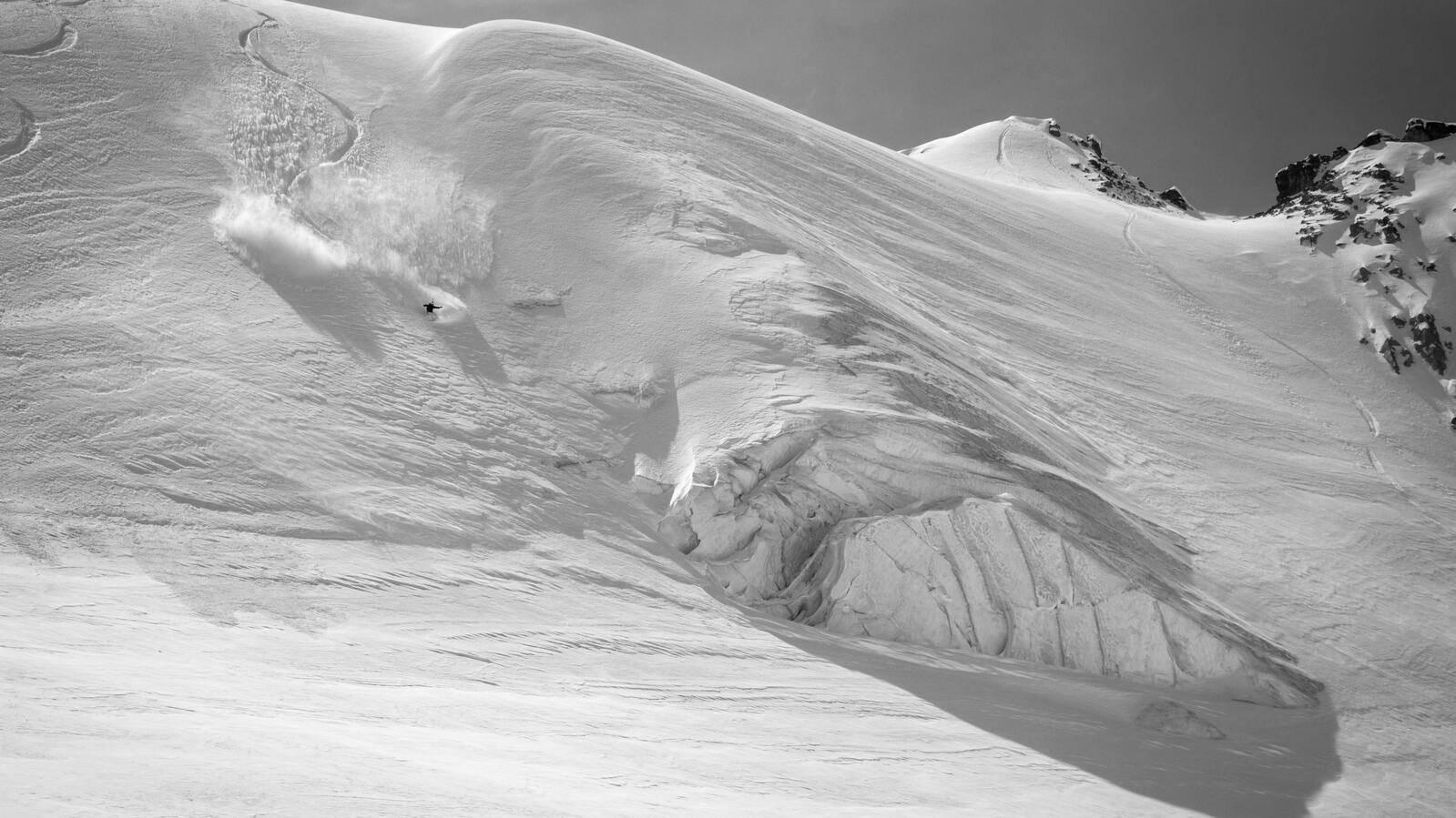 Golden Powder guides- splitboarding.jpg
