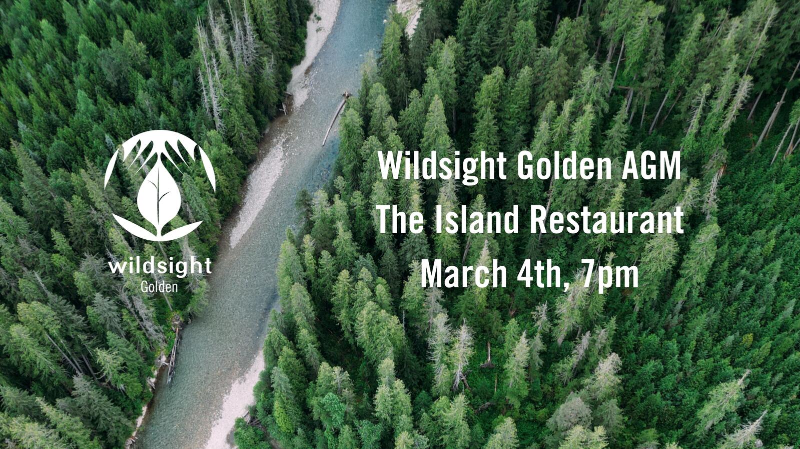 Wildsight