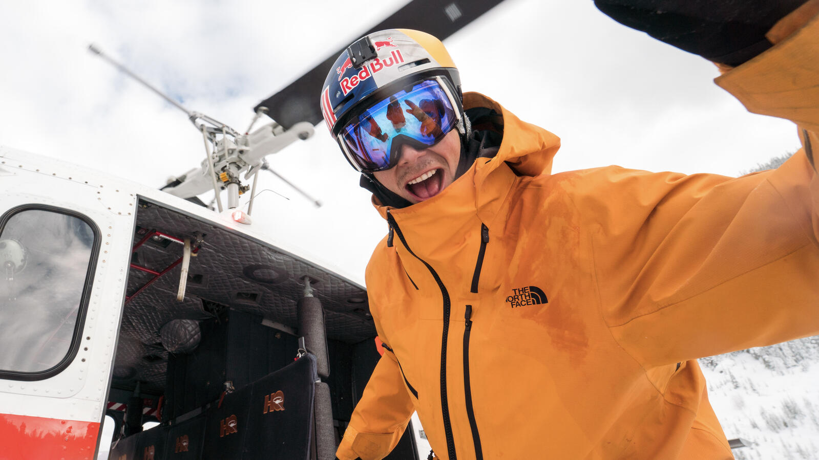 Golden-BC-Activities- Heli Skiing-Credit Markus Eder-7 Golden-BC-Activities- Heli Skiing-Credit Markus Eder-7