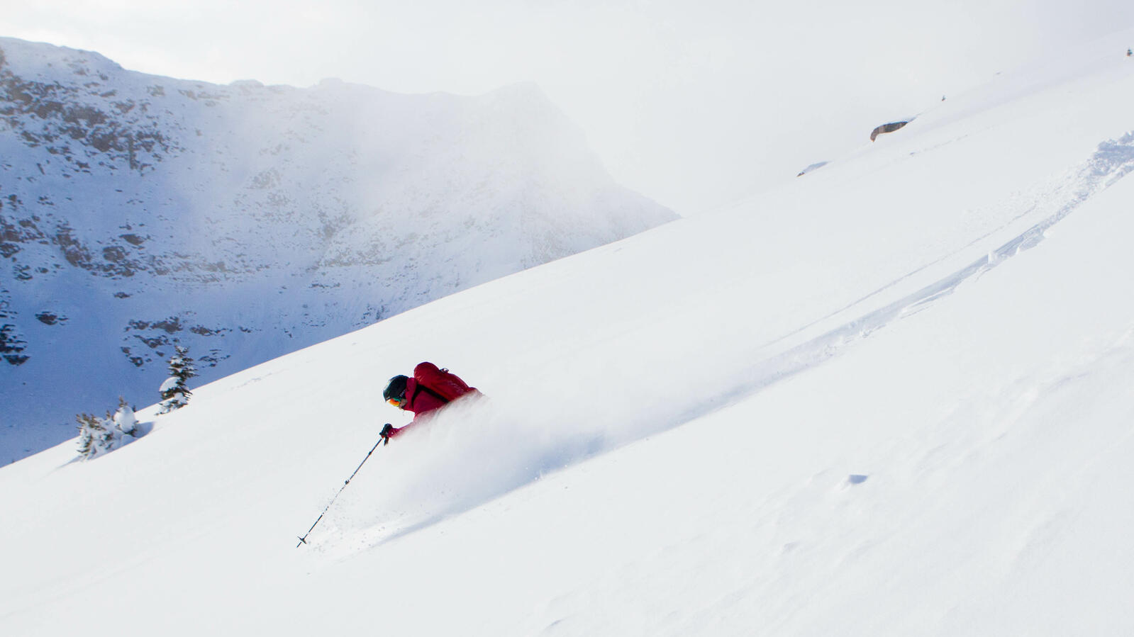 Golden-BC-Activities-Backcountry skiing-credit Abby Cooper-10.jpg