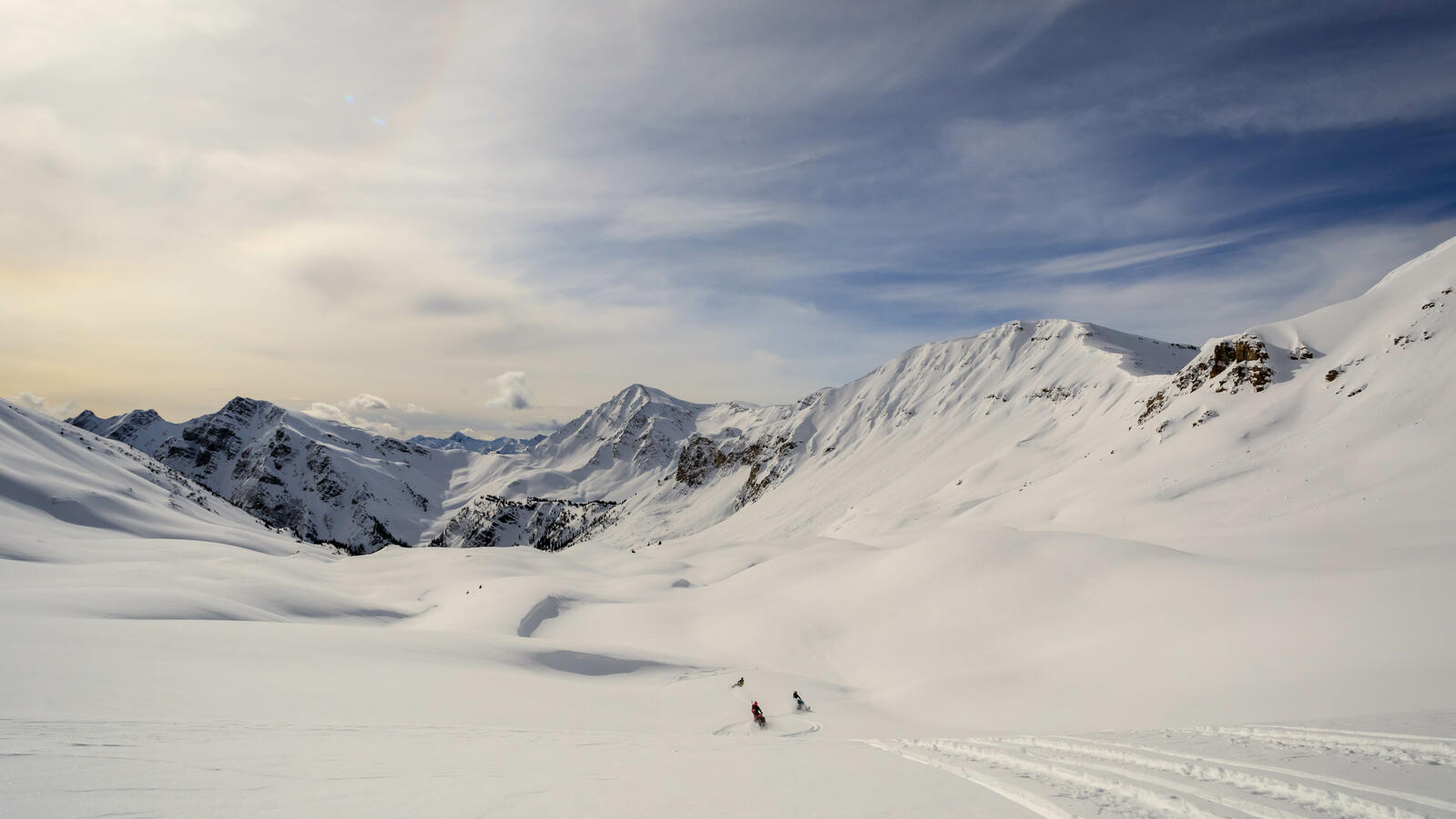Golden-BC-Activities-Snowmobiling-credit Dave Best-126.jpg Gorman Lake