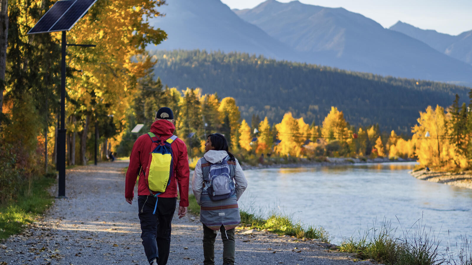 Golden-BC-Activity-Hiking-Credit Maur Mere-3.jpg