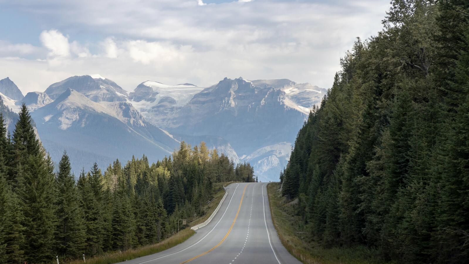 Golden-BC-Attraction- highway- credit Katie Goldie-2.jpg Highway, road, getting here