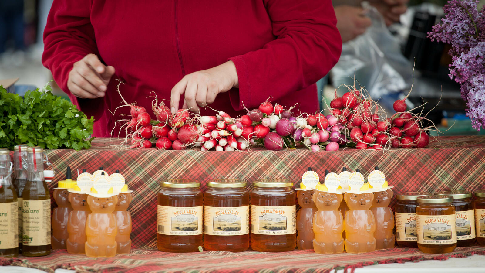 Golden-BC-Events-Bauernmarkt-Kredit Claire Dibble-5.jpg Bauernmarkt