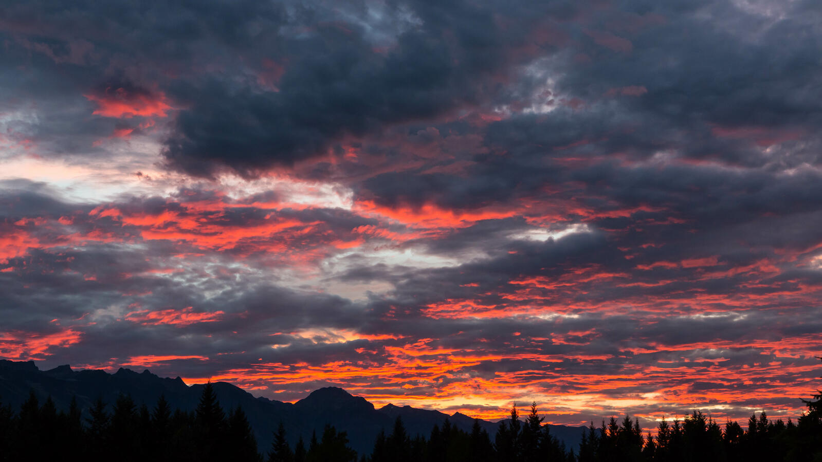 Golden-BC-Scenic-Kicking Horse-Sunset-credit Dave Best-5.jpg