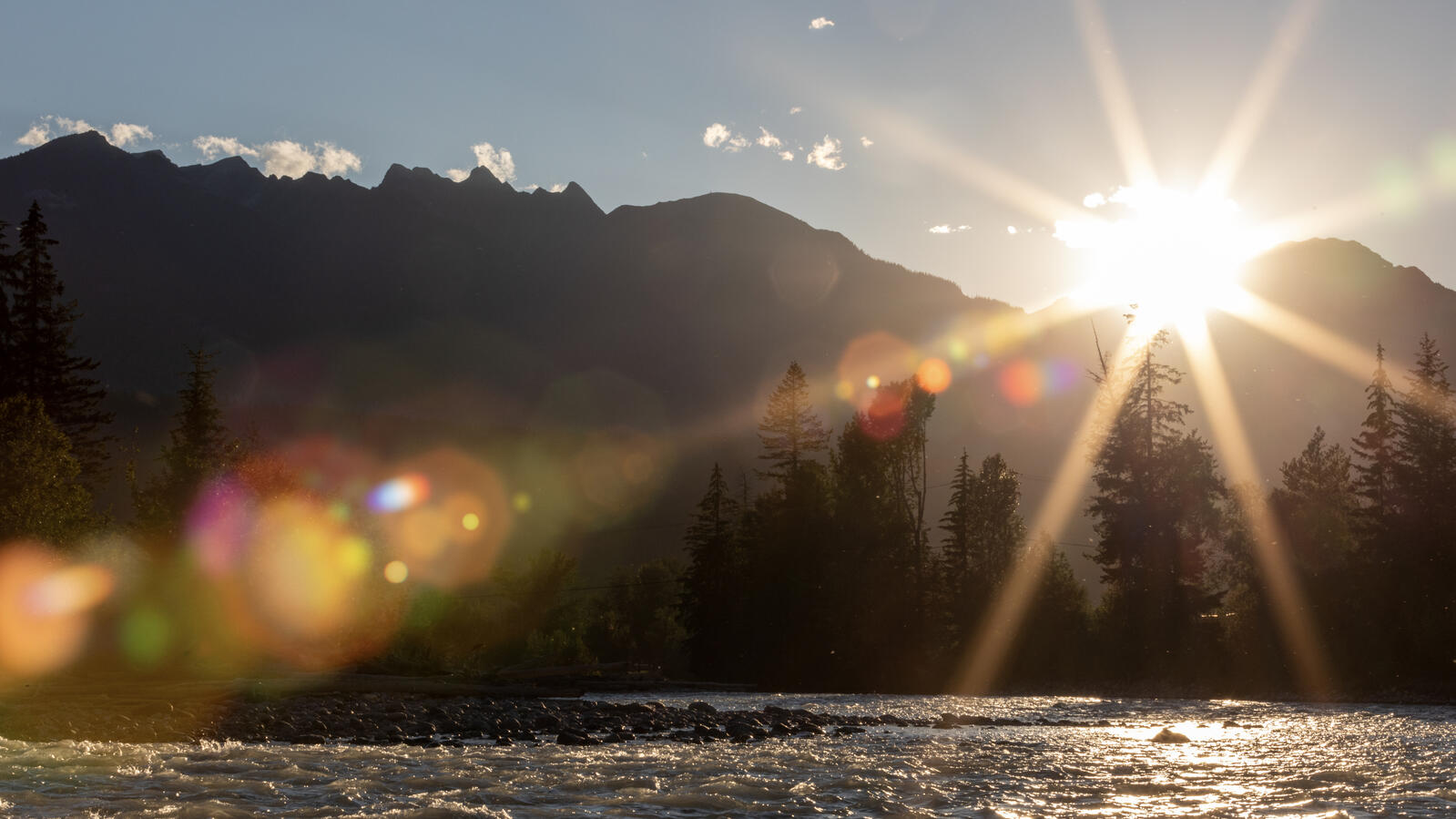 Golden-BC-Scenic-Summer-Credit Dave Best-6.jpg River