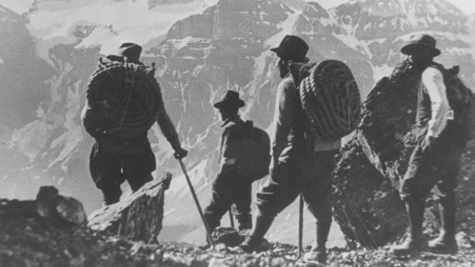 Golden-BC-Swiss-Guides-mountaineering-5.jpg Guides suisses, alpinisme, Musée de l'Or